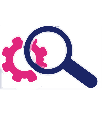 Branding
