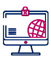 Cyber Security