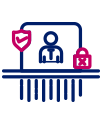 Cyber Security
