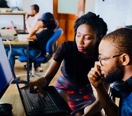 How Willan Technologies Helps Columbus, Ohio Businesses—and Beyond—Succeed and Stand Out Online.